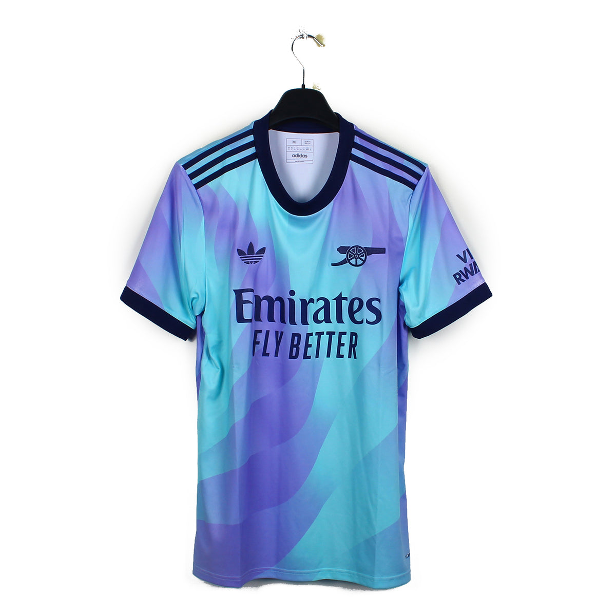2024/25 - Arsenal FC (M)