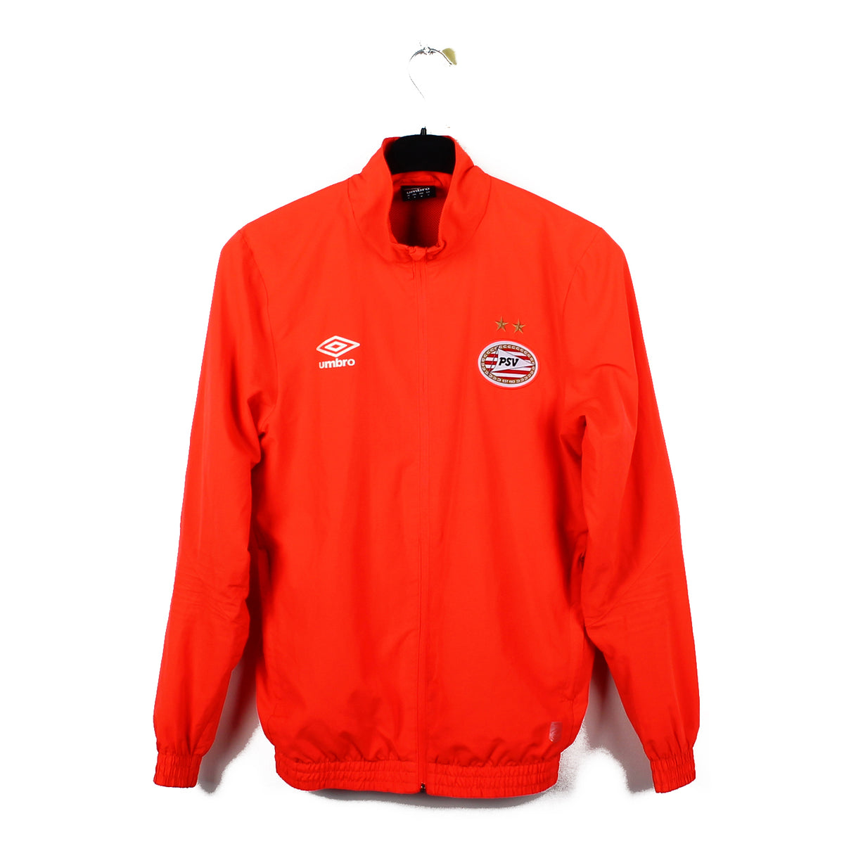 2020/21 - PSV Eindhoven (S)