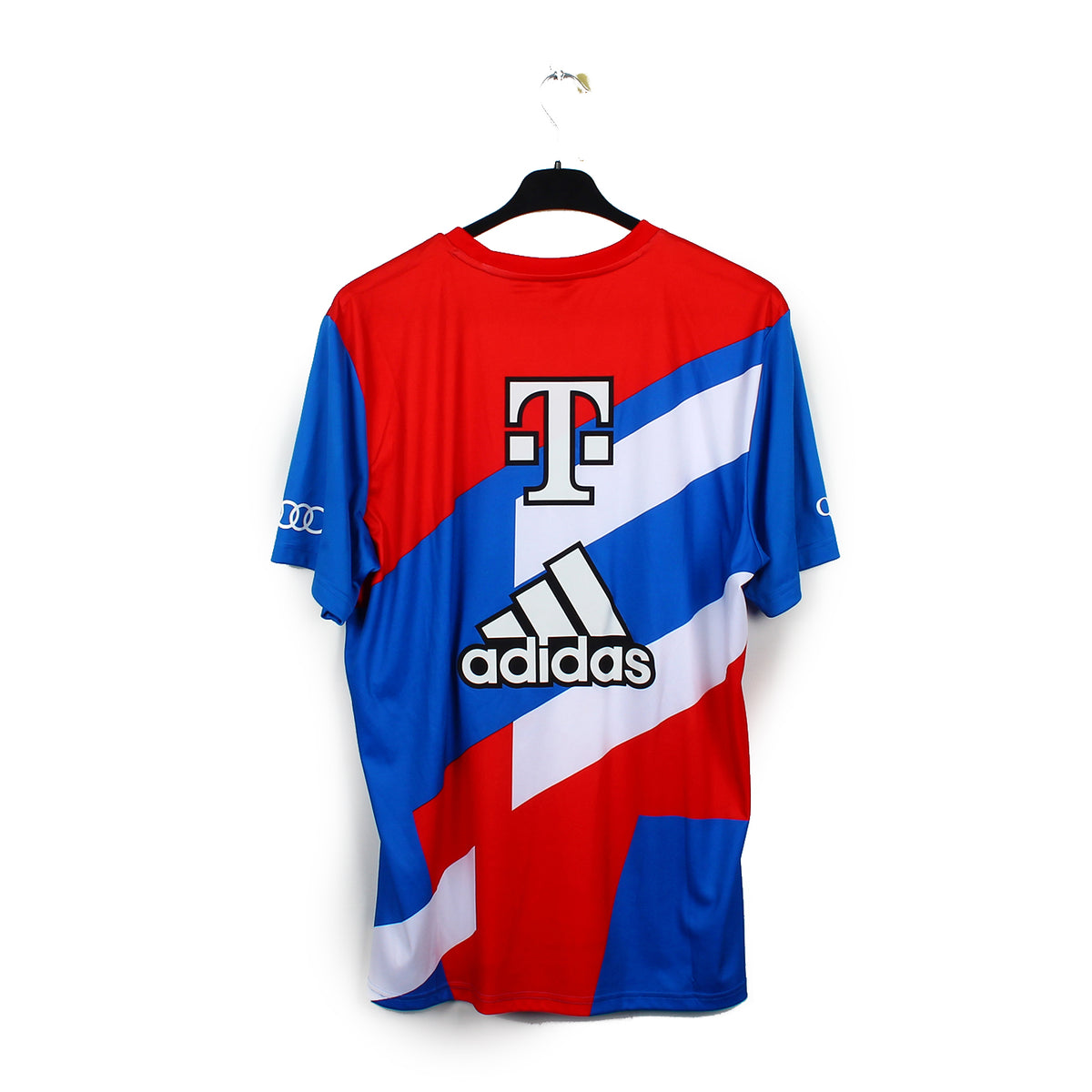 2022/23 - Bayern Munich (XL) [stock pro]