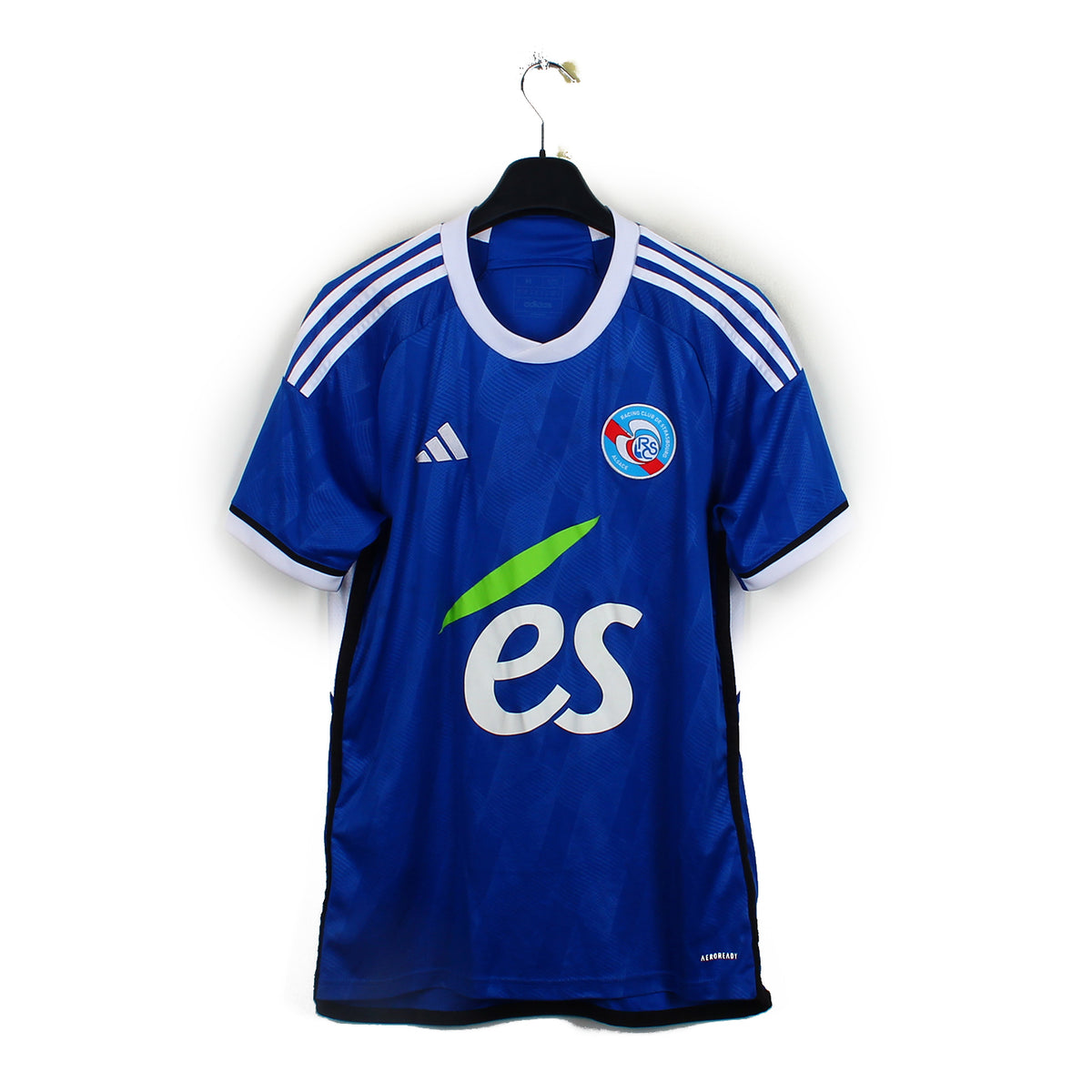 2023/24 - Racing Club de Strasbourg - Deminguet #7 (M)