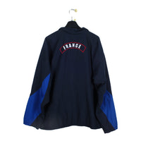 2004 - Equipe de France Rugby (2XL)