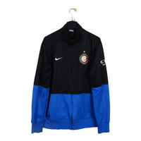 2009/10 - Inter Milan (XL)