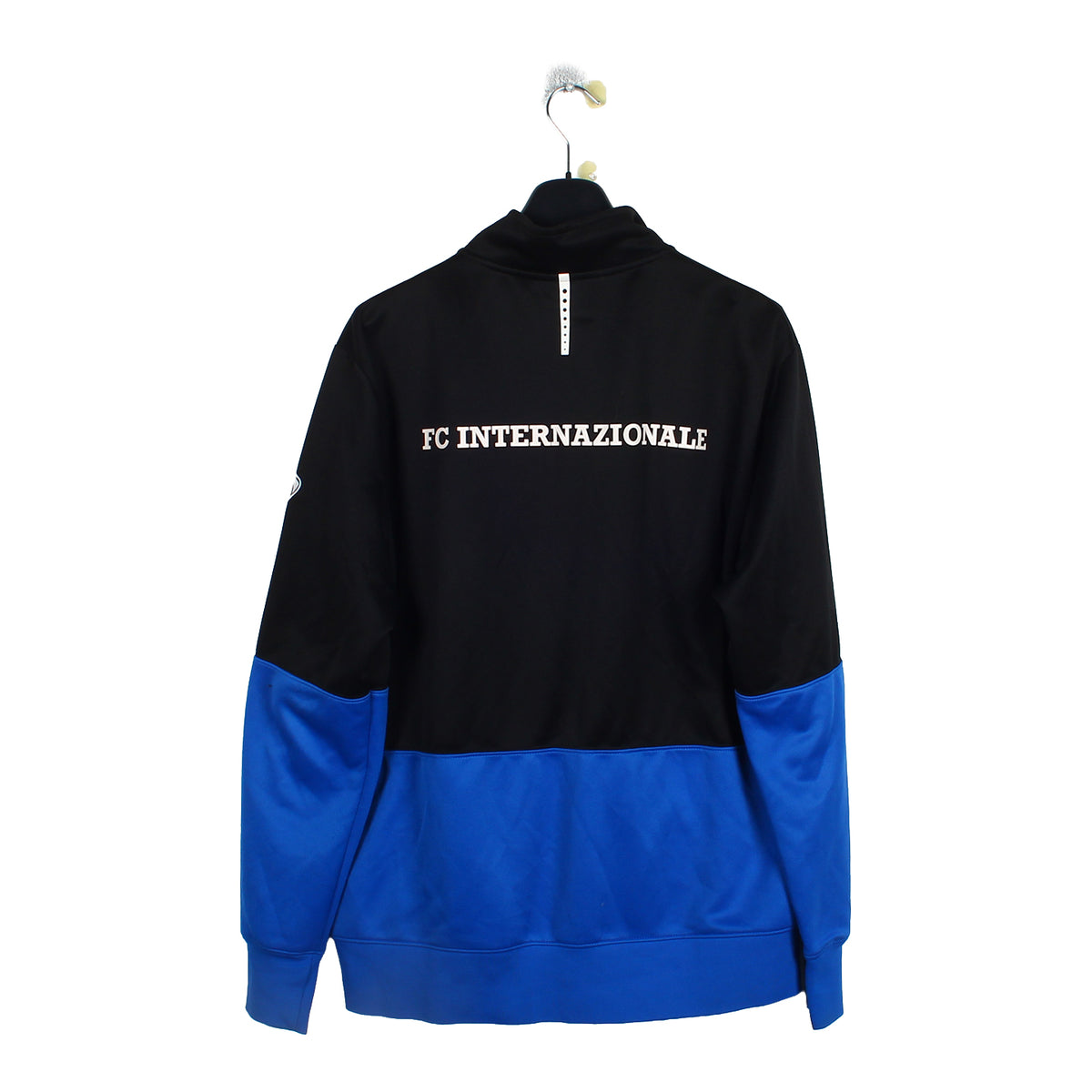 2009/10 - Inter Milan (XL)