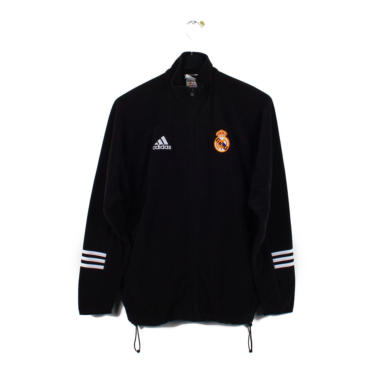 2002/03 - Real Madrid (L) *centenaire*