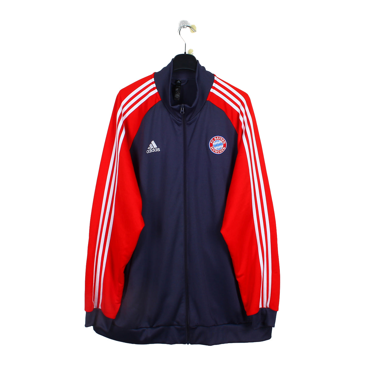2022/23 - Bayern Munich (3XL)
