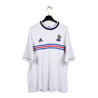 1998 - Equipe de France (XL)