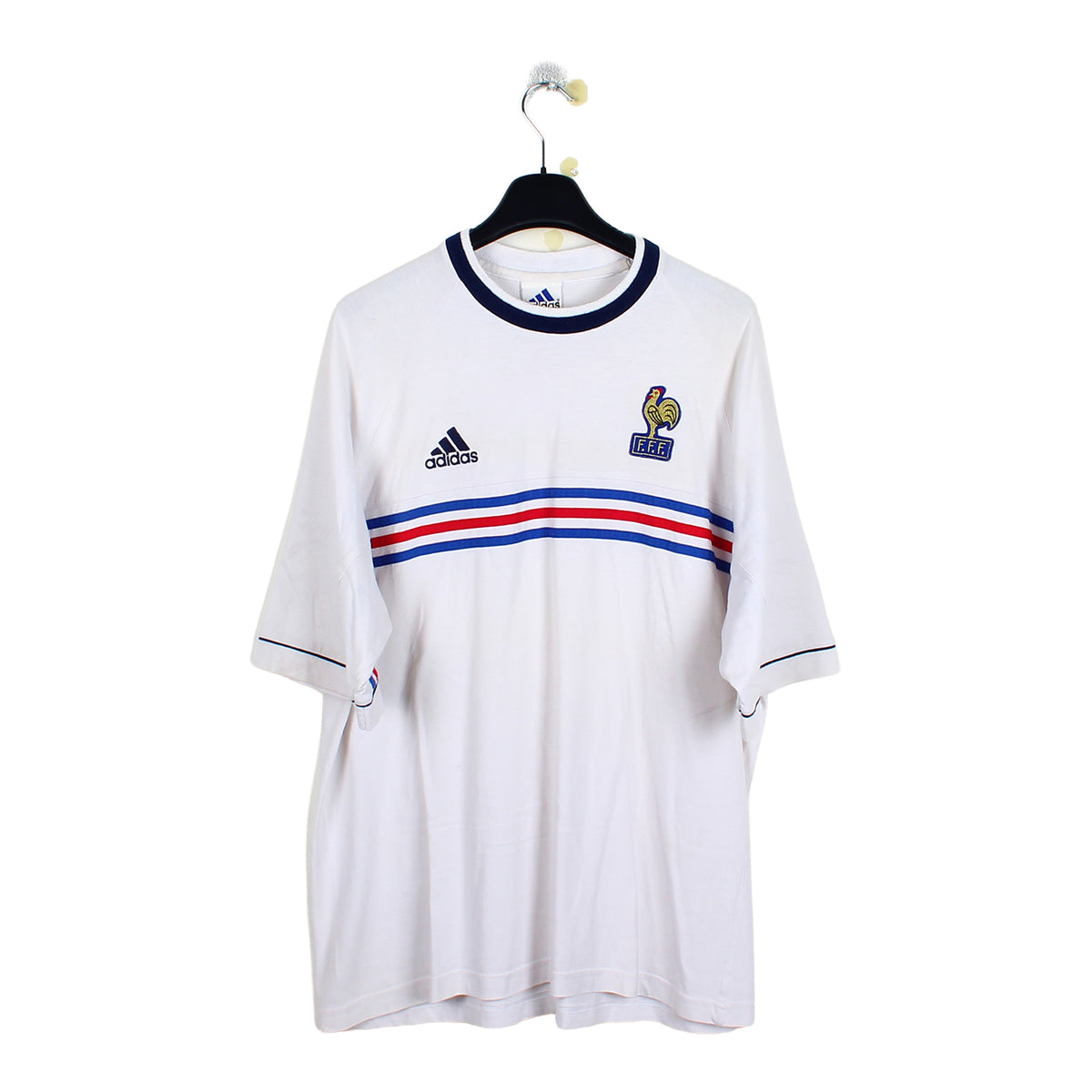 1998 - Equipe de France (XL)