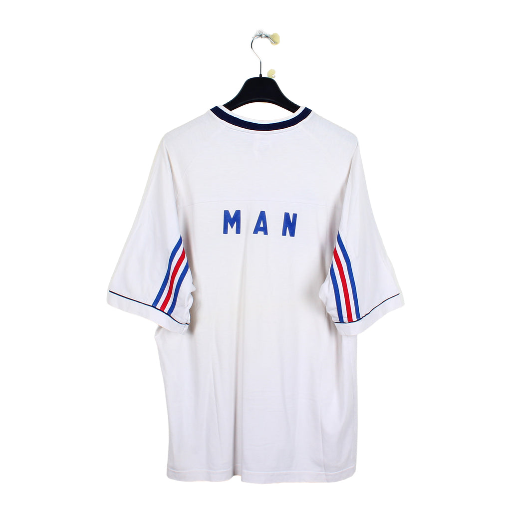 1998 - Equipe de France (XL)