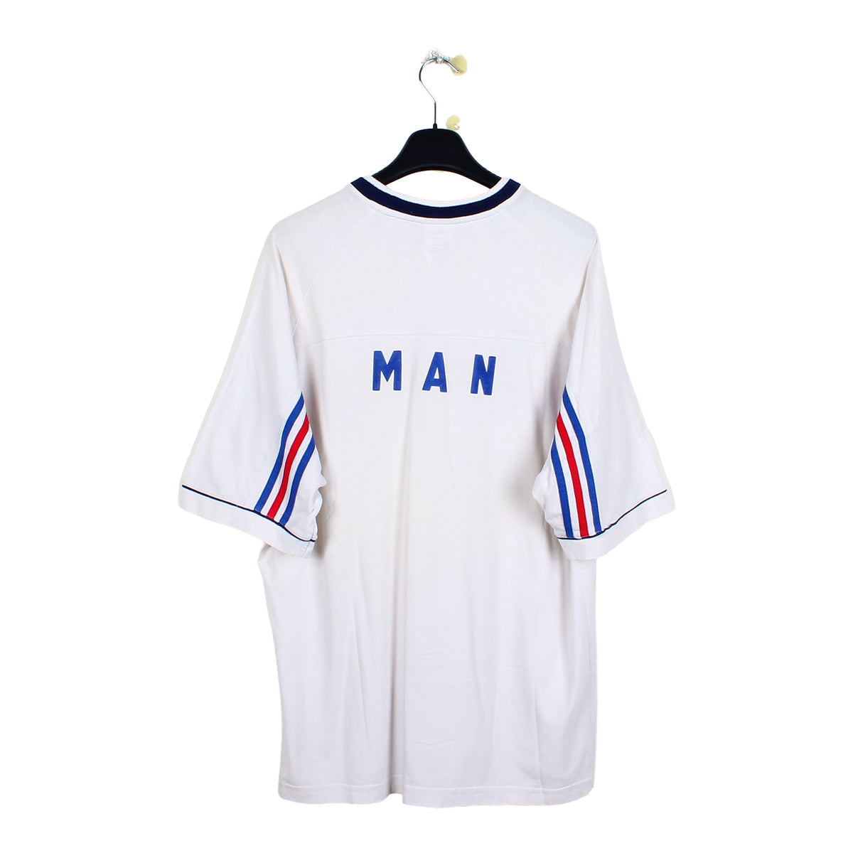 1998 - Equipe de France (XL)
