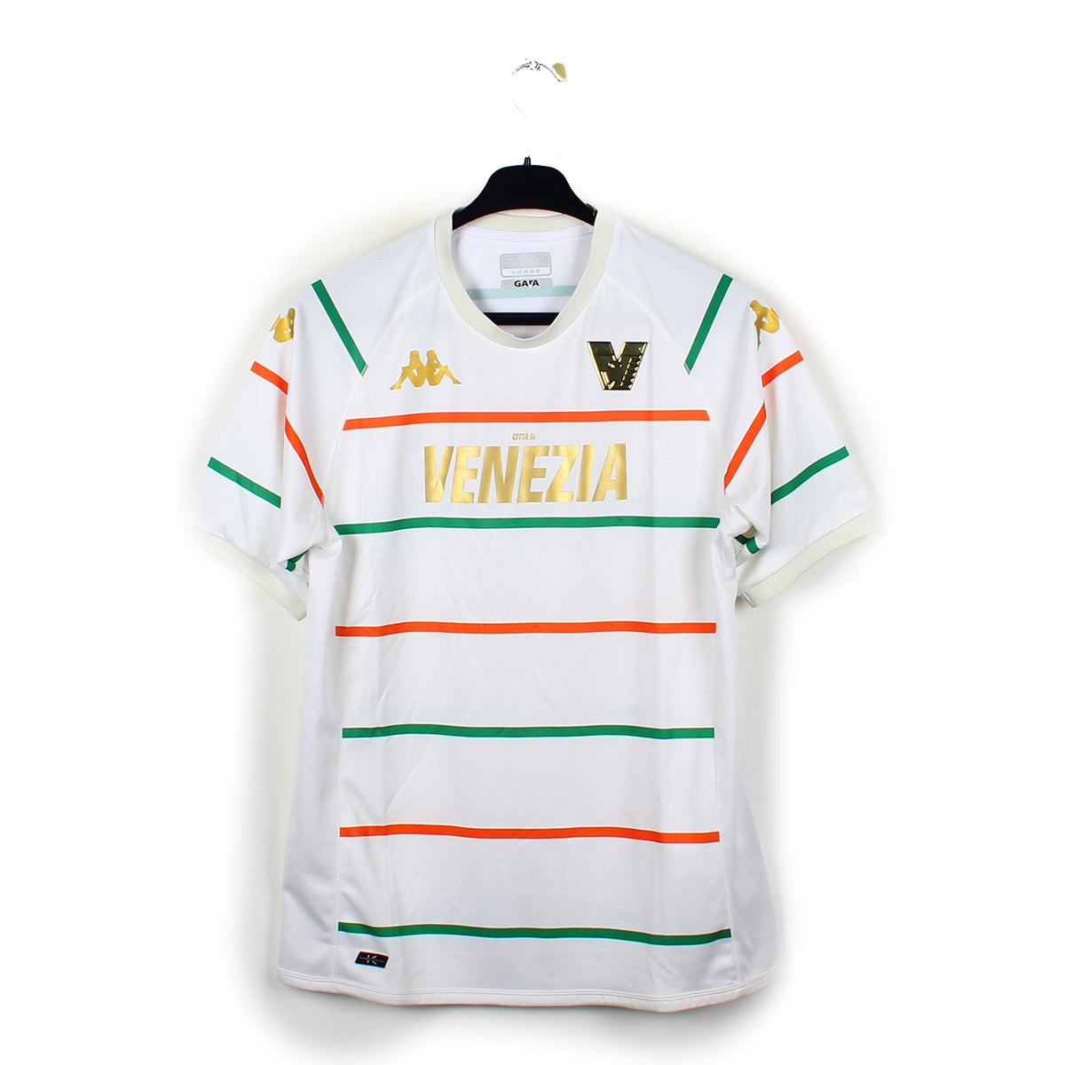 2022/23 - Venise FC (XL)