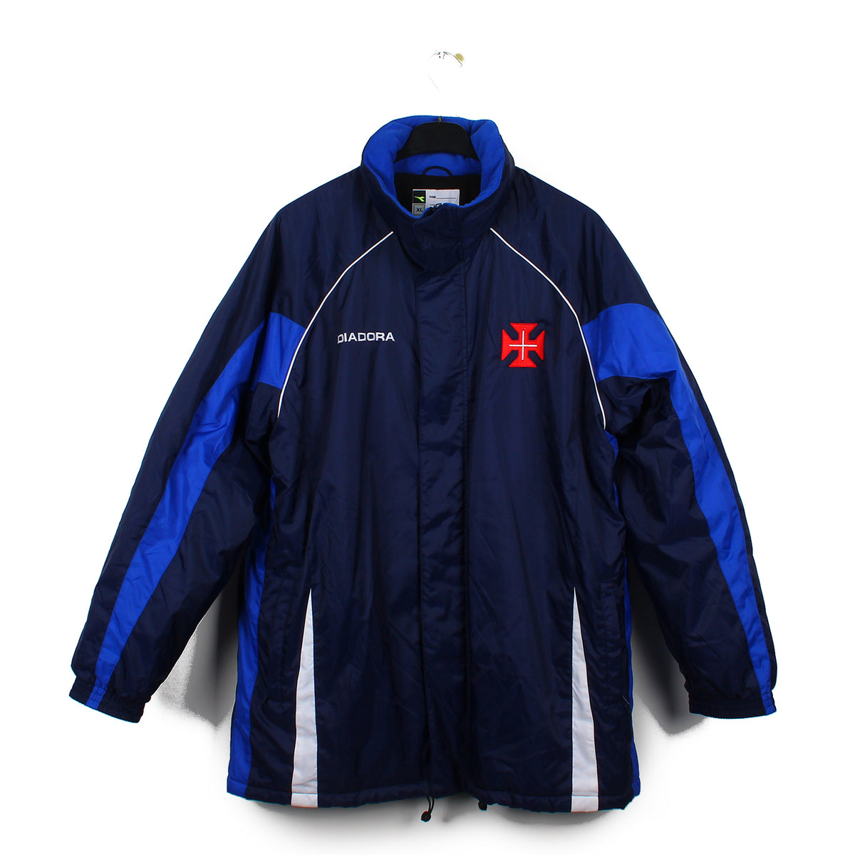 2000's - Belenenses (XL)