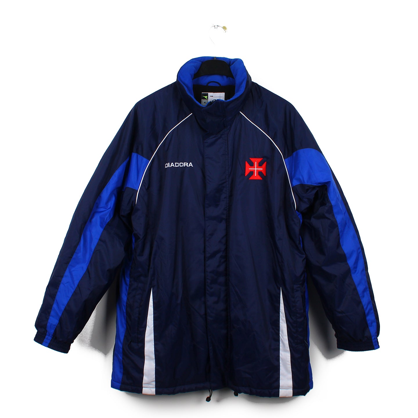 2000's - Belenenses (XL)