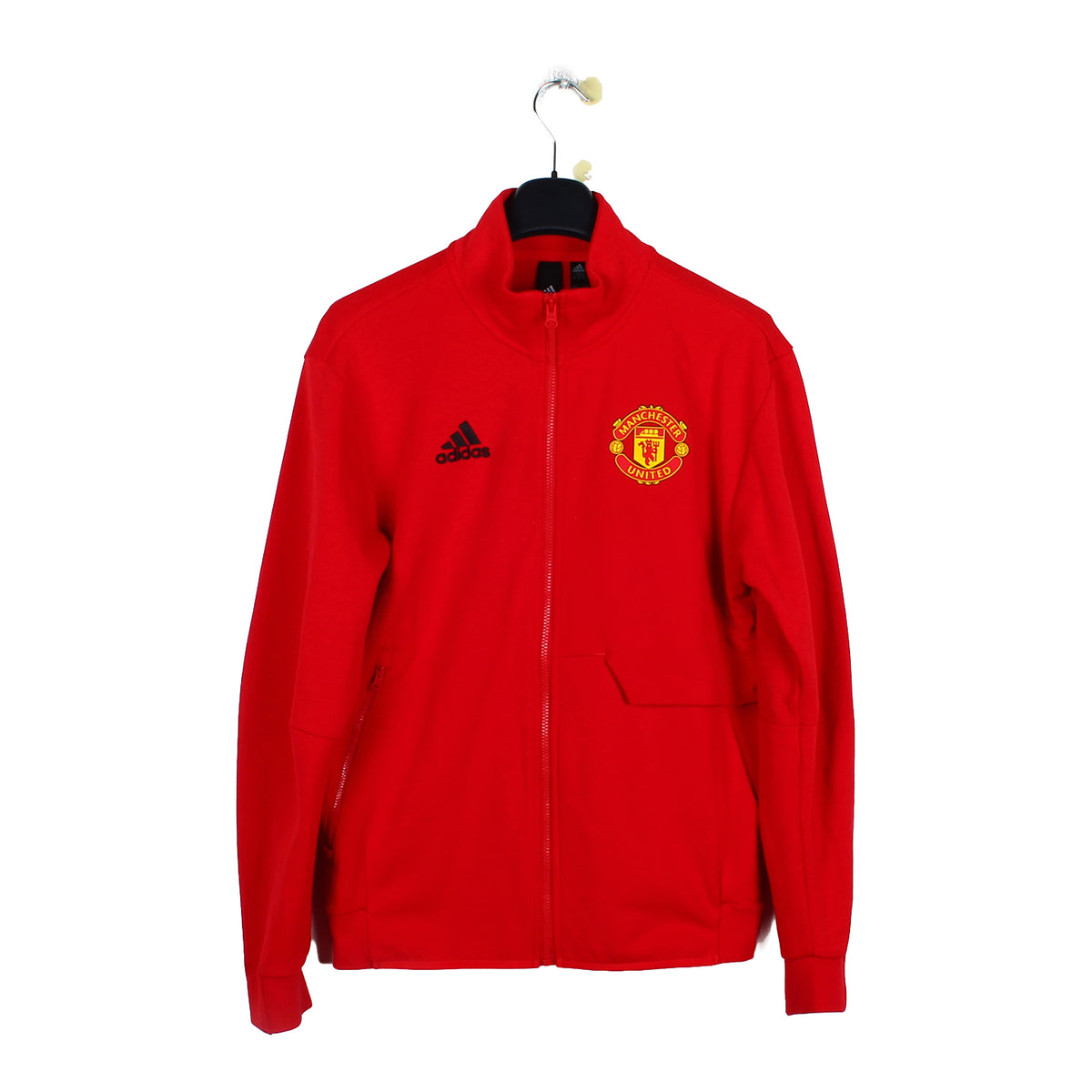2023/24 - Manchester United (S)