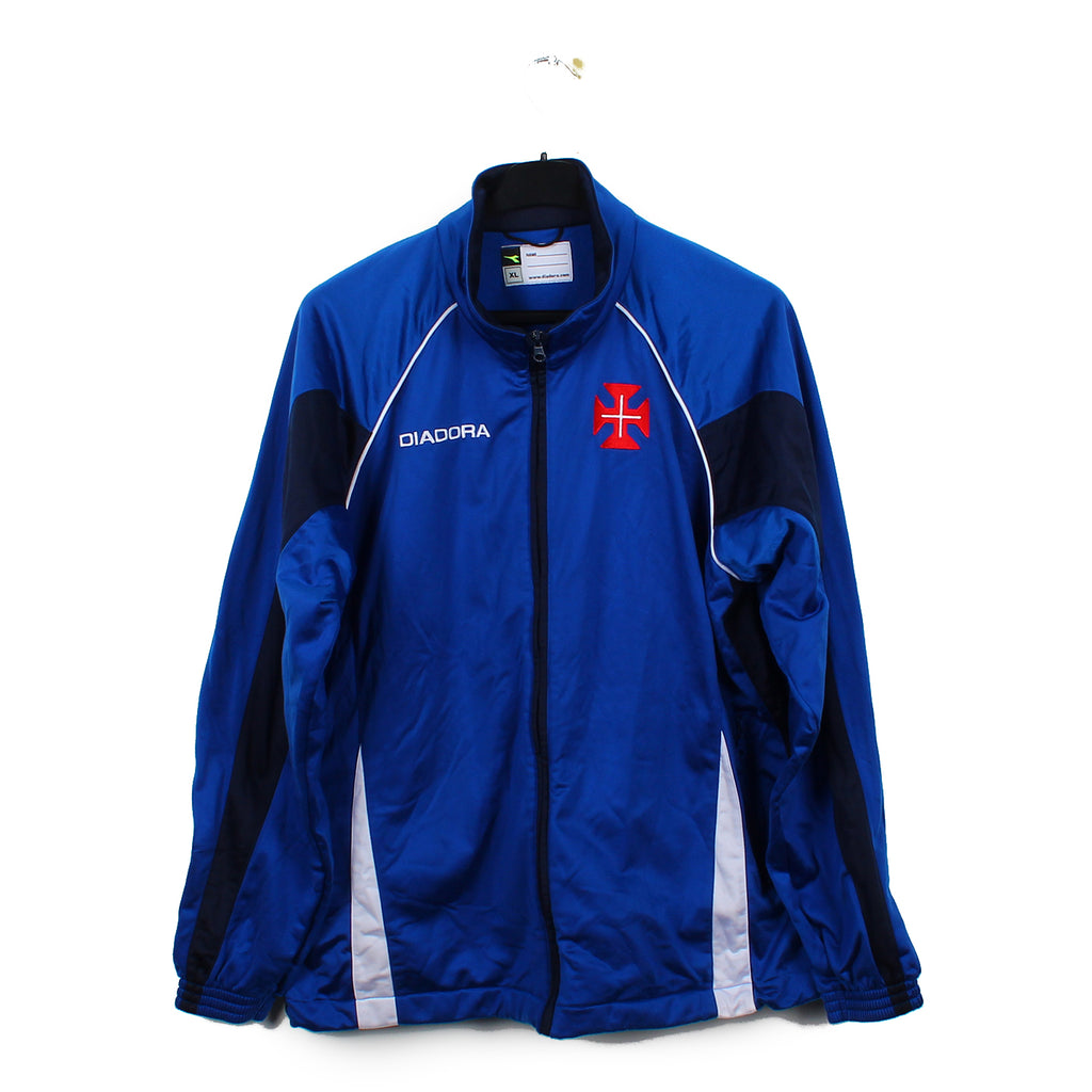 2000's - Belenenses (XL)