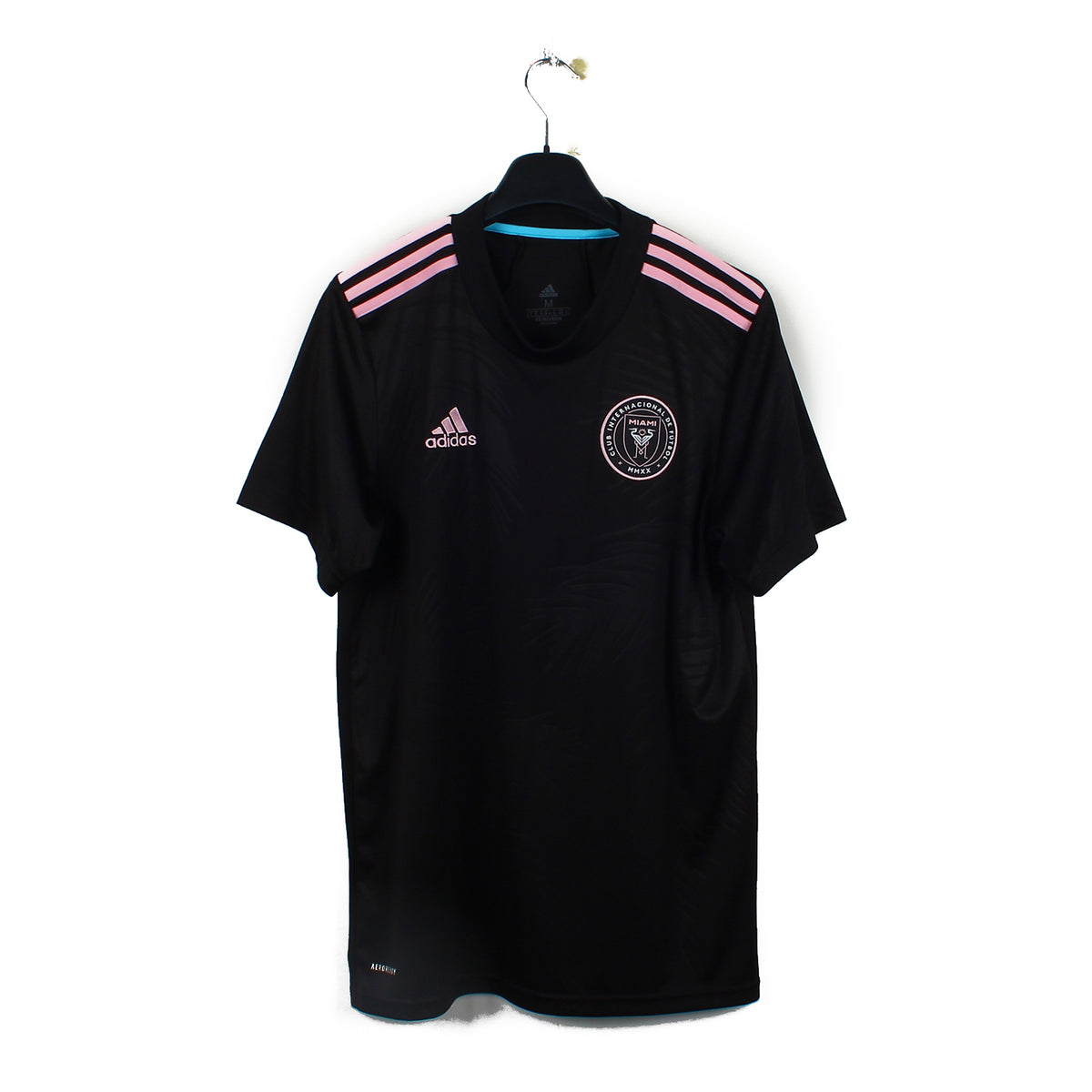 2020/21 - Inter Miami (M)