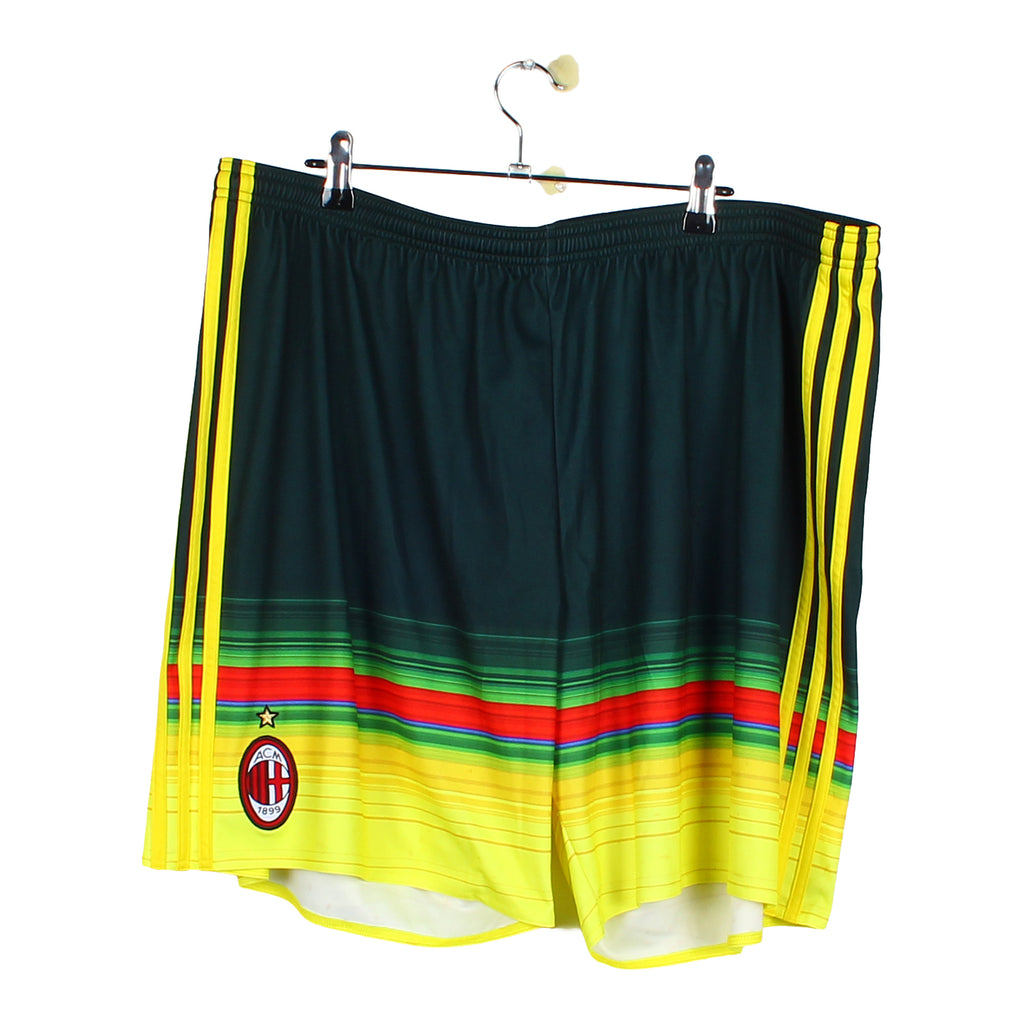 2015/16 - Milan AC (2XL)
