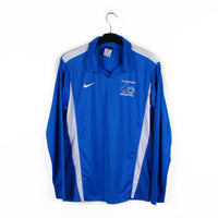 2014/15 - US Avranches #4 (L) [MATCHWORN]