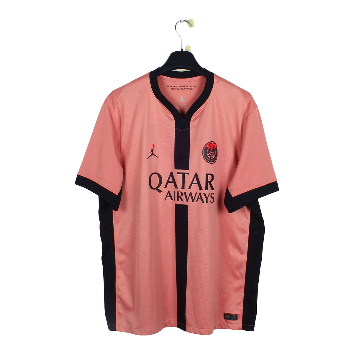 2024/25 - PSG (XL)