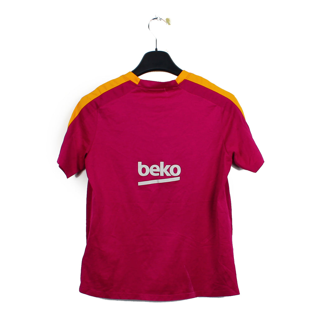 2016/17 - Barcelone (XL enfant)