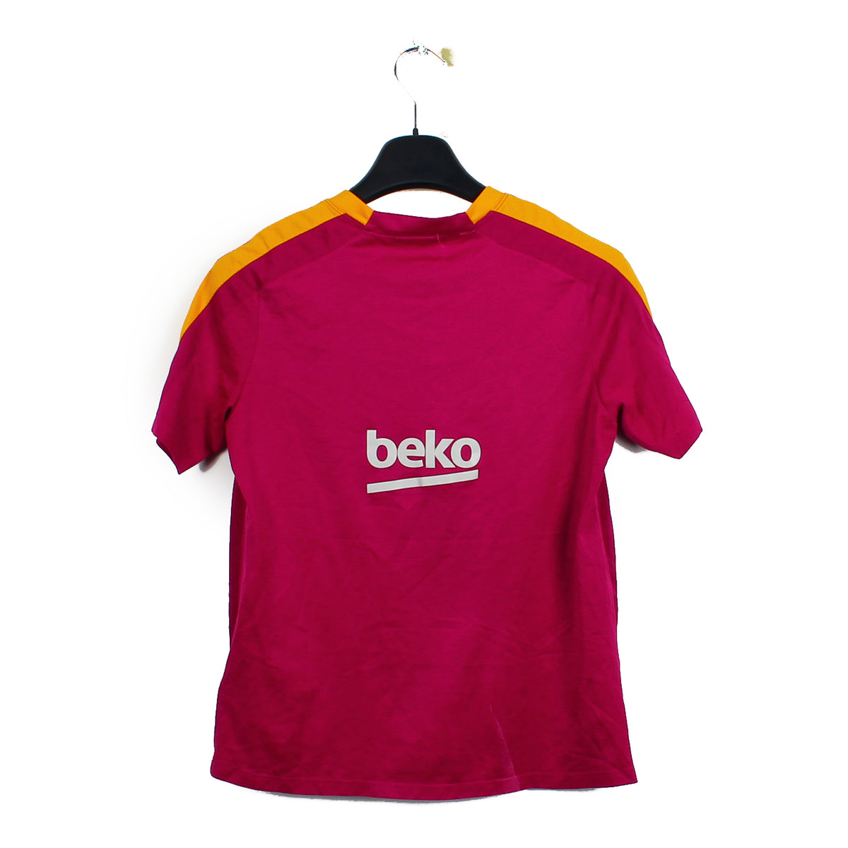 2016/17 - Barcelone (XL enfant)