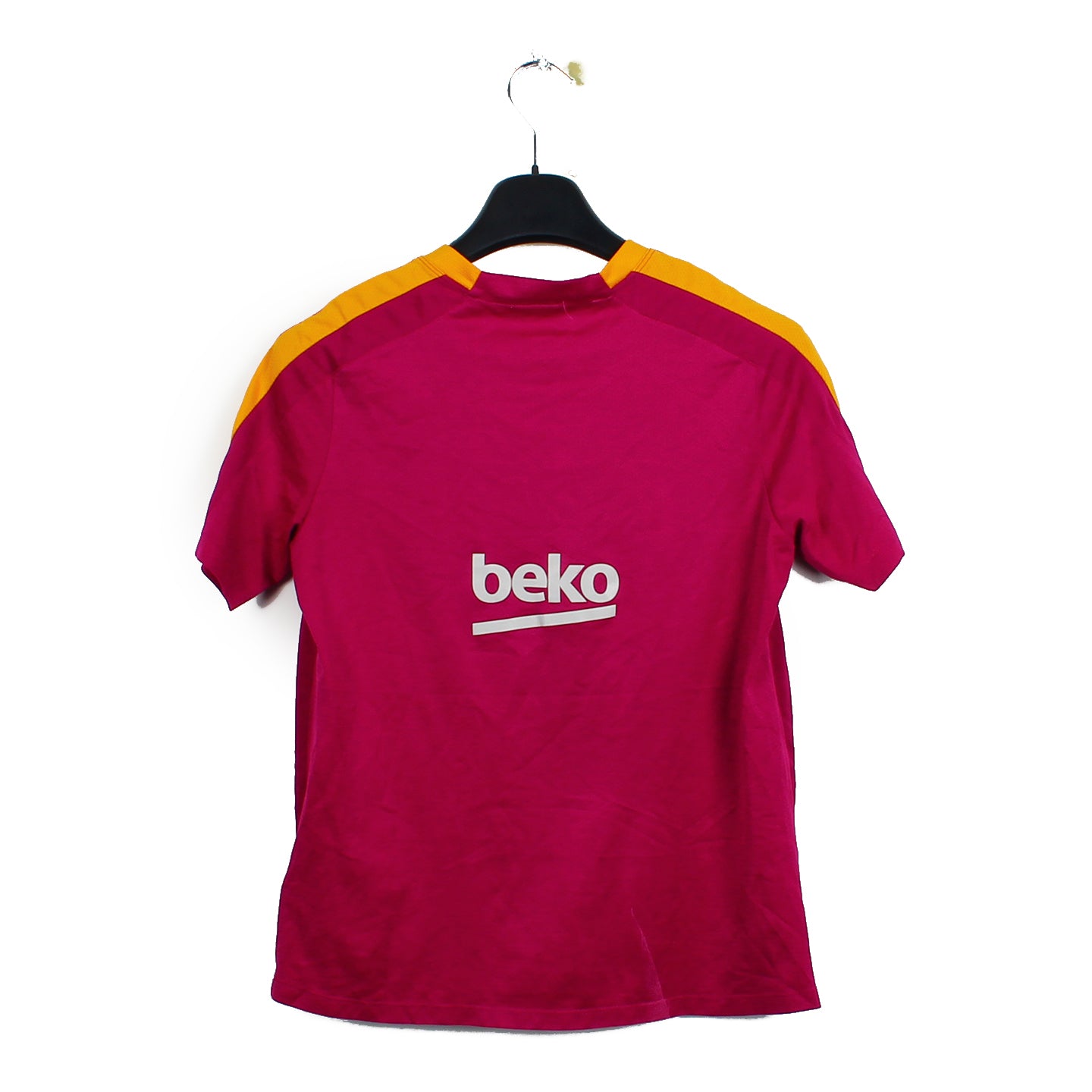 2016/17 - Barcelone (XL enfant)