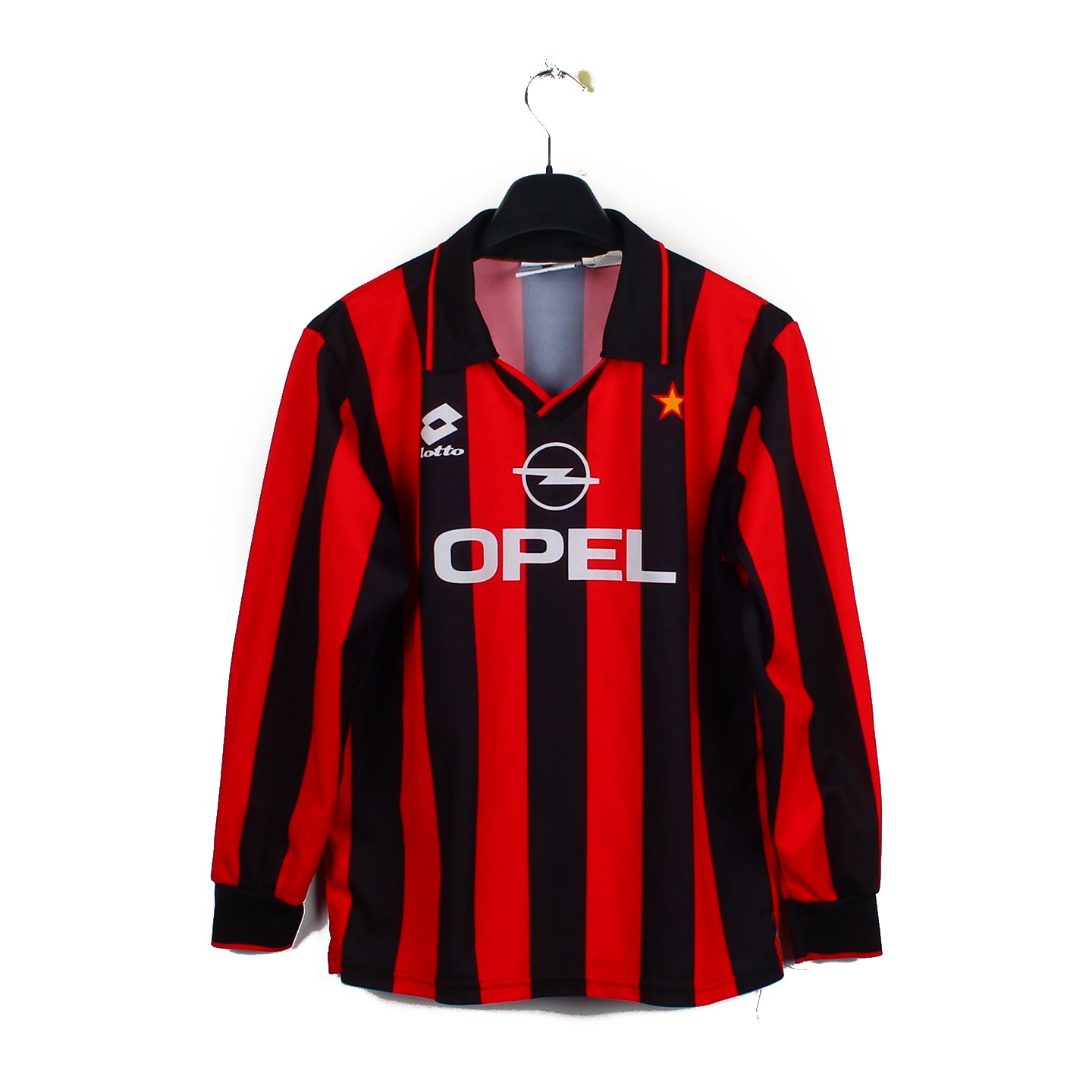 1994/95 - Milan AC (XL enfant)