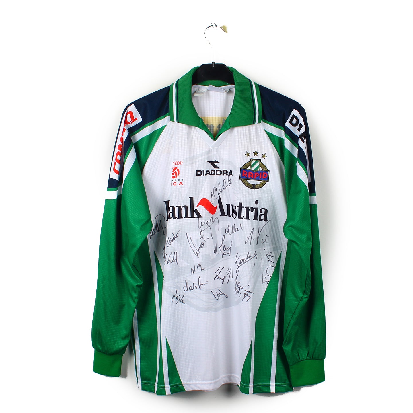 Plein Sport - Veste - Neuf avec étiquette - Catawiki Plein Sport - Veste - Neuf avec étiquette - Catawiki