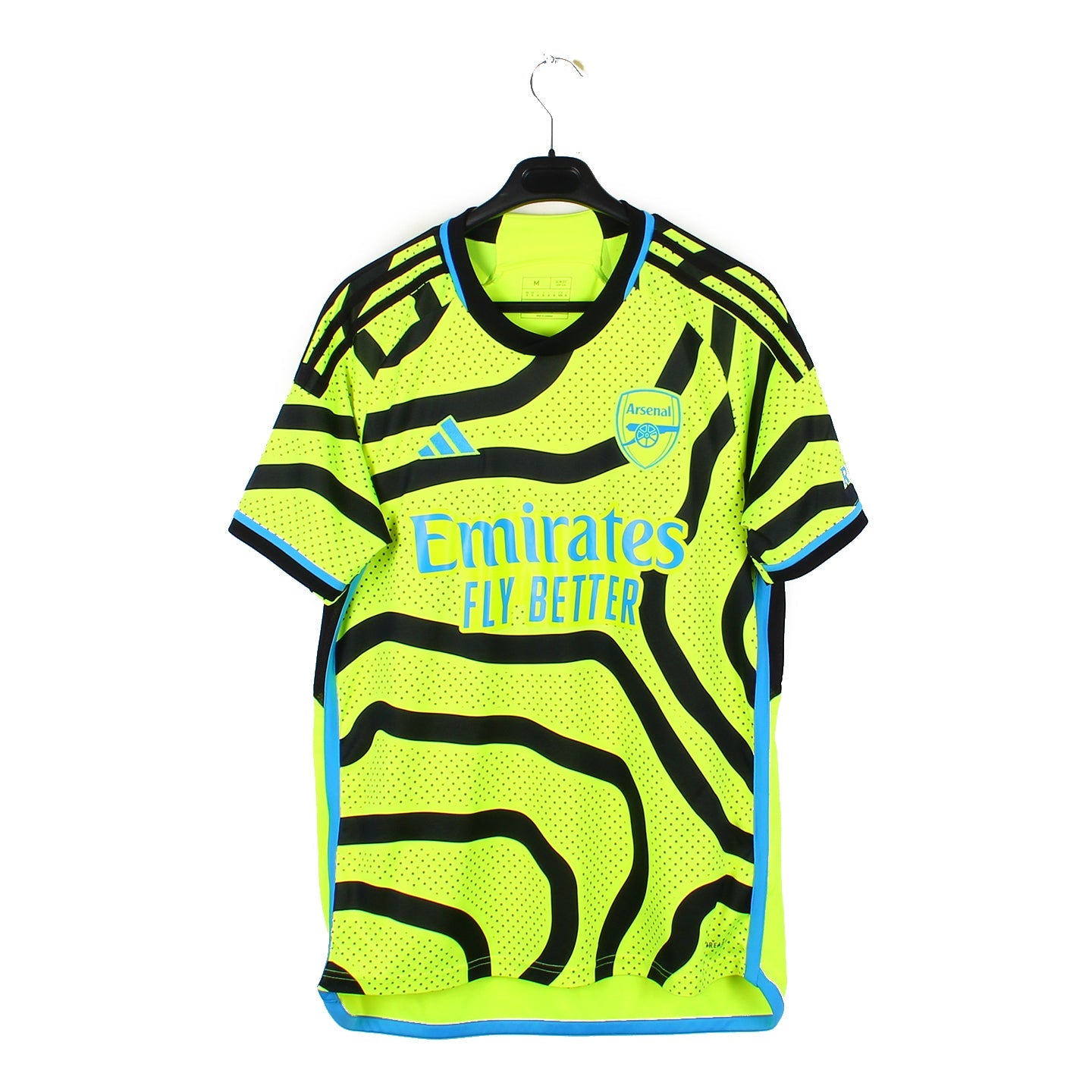 2023/24 - Arsenal FC (S)