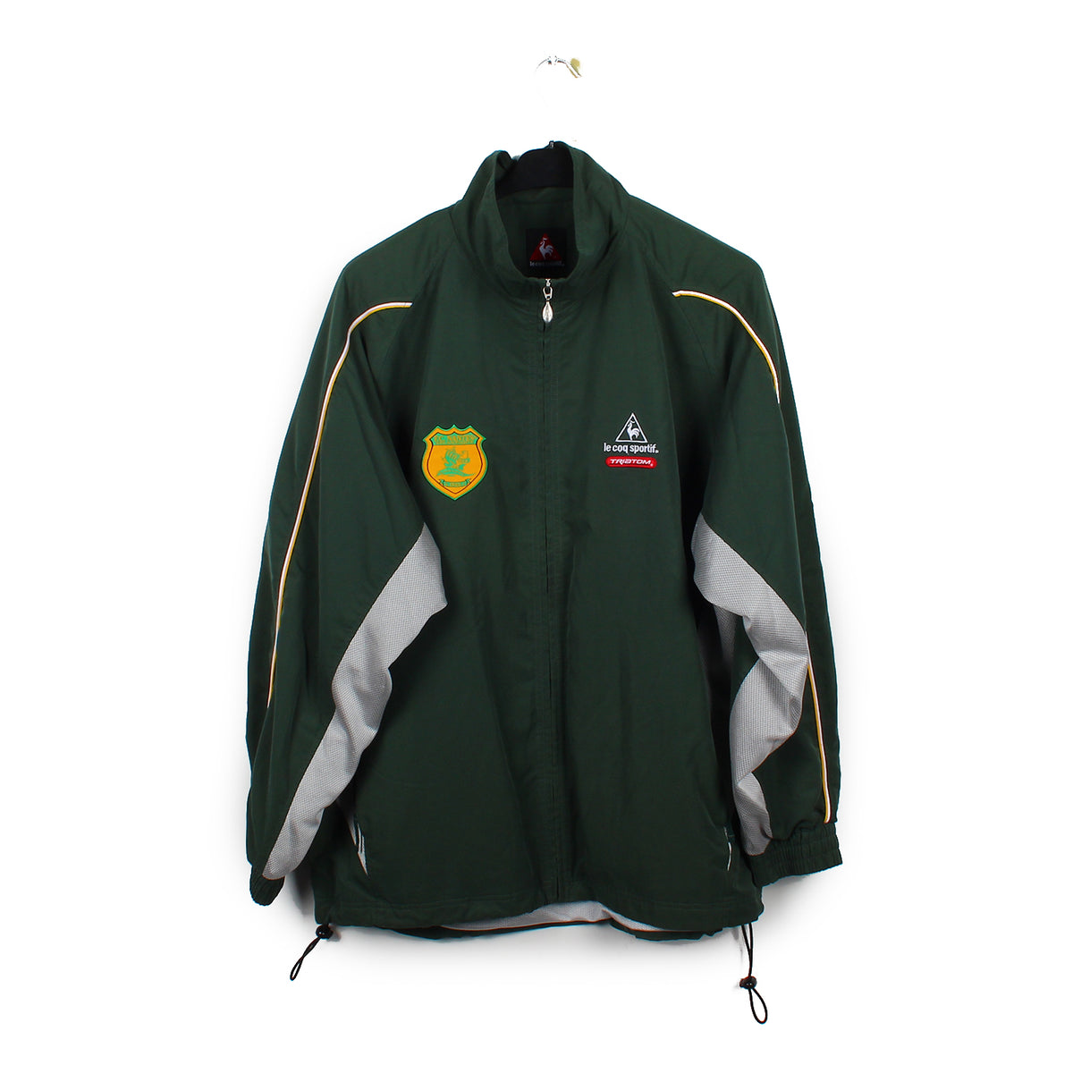 2002/03 - FC Nantes (XL)
