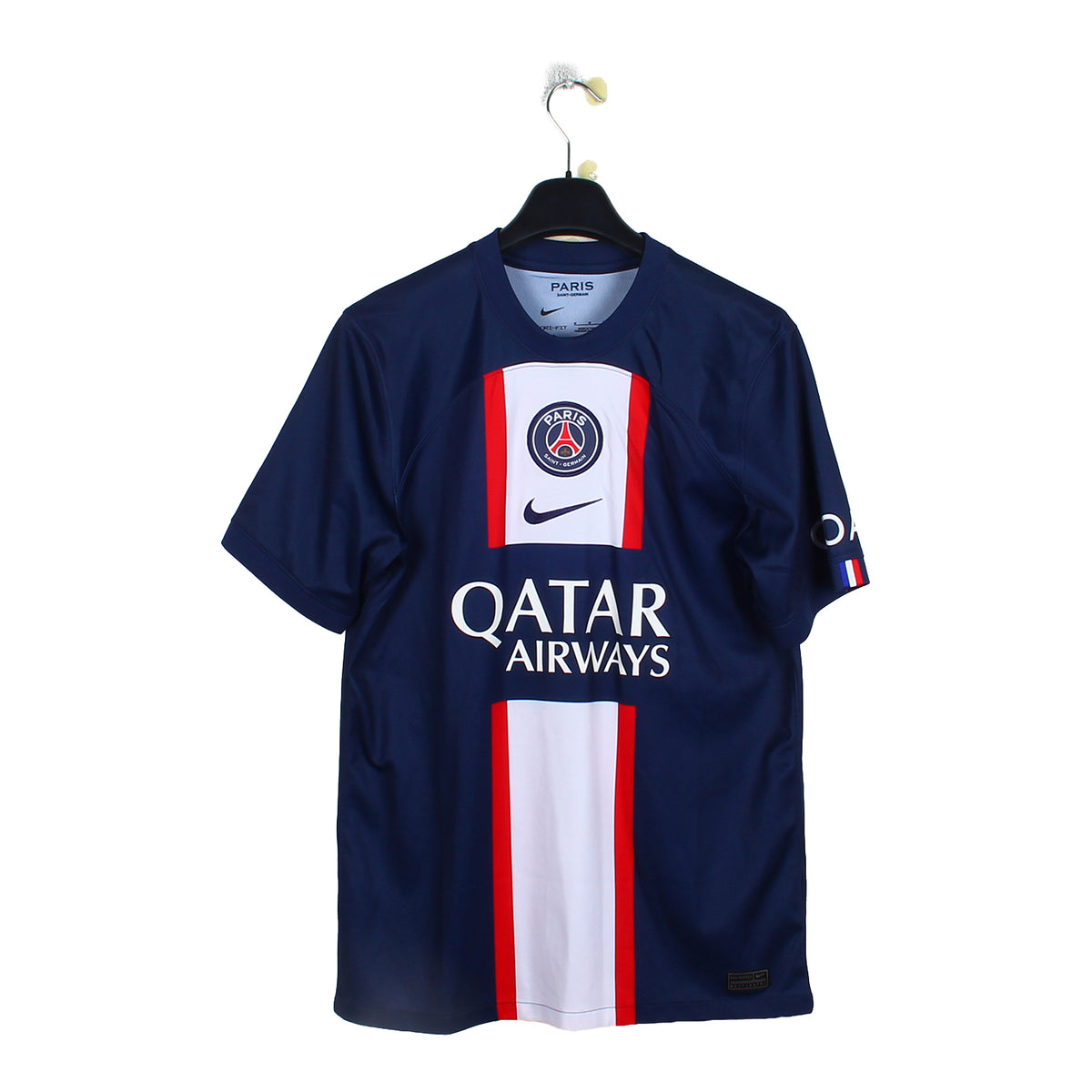 2022/23 - PSG - Marquinhos #5 (M)