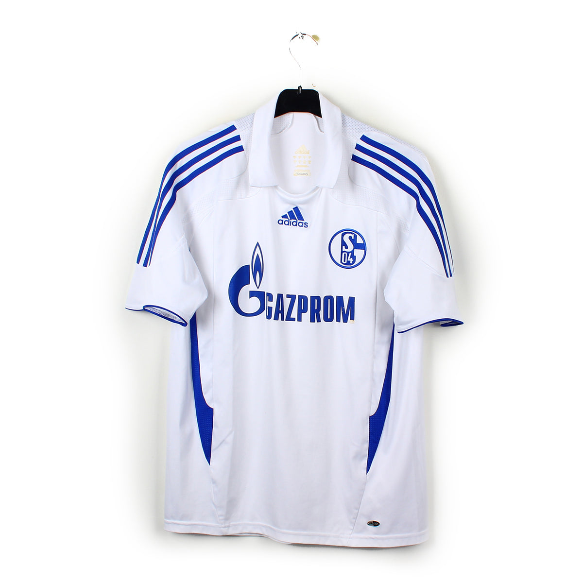 2007/09 - Schalke 04 FC (L)