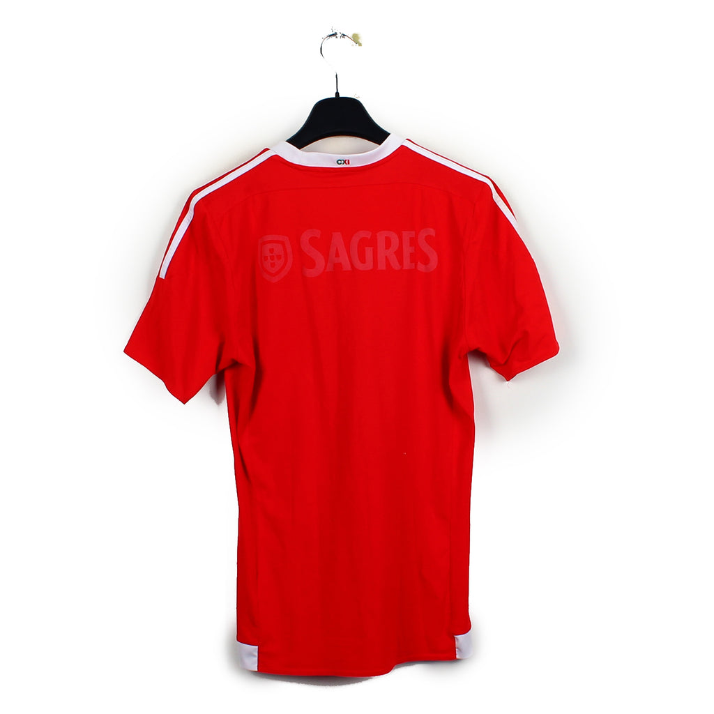 2015/16 - Benfica (S)