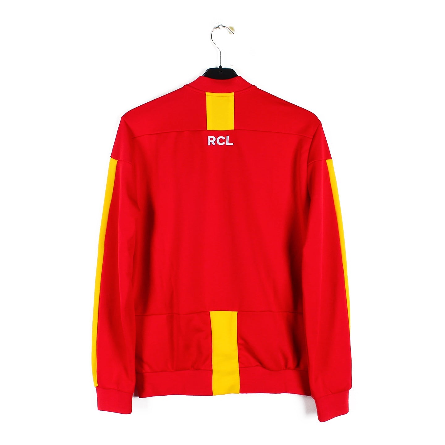 2018/19 - RC Lens (2XL)