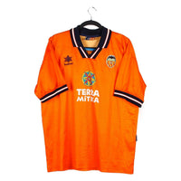 1998/99 - Valence #16 (Roche) (M)