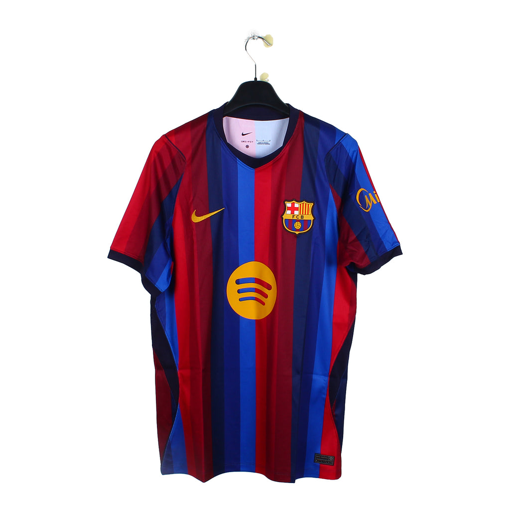 2026/27 - Barcelone (M)
