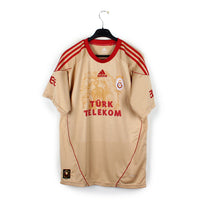 2010/11 - Galatasaray (XL)