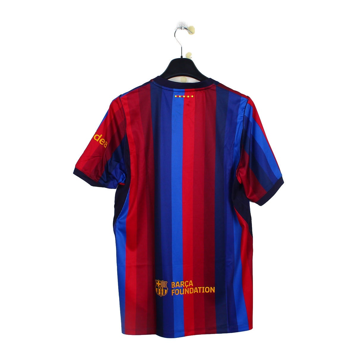 2026/27 - Barcelone (M)