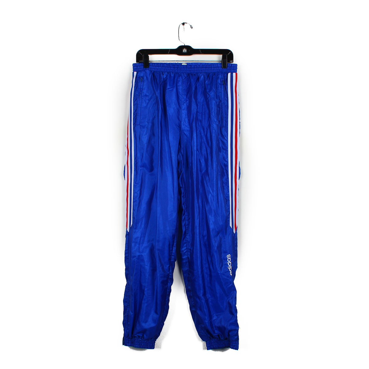 1990's - Equipe de France (M) *JO* *survêtement complet*