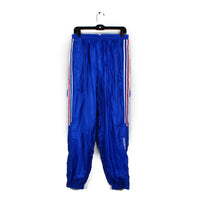 1990's - Equipe de France (M) *JO* *survêtement complet*