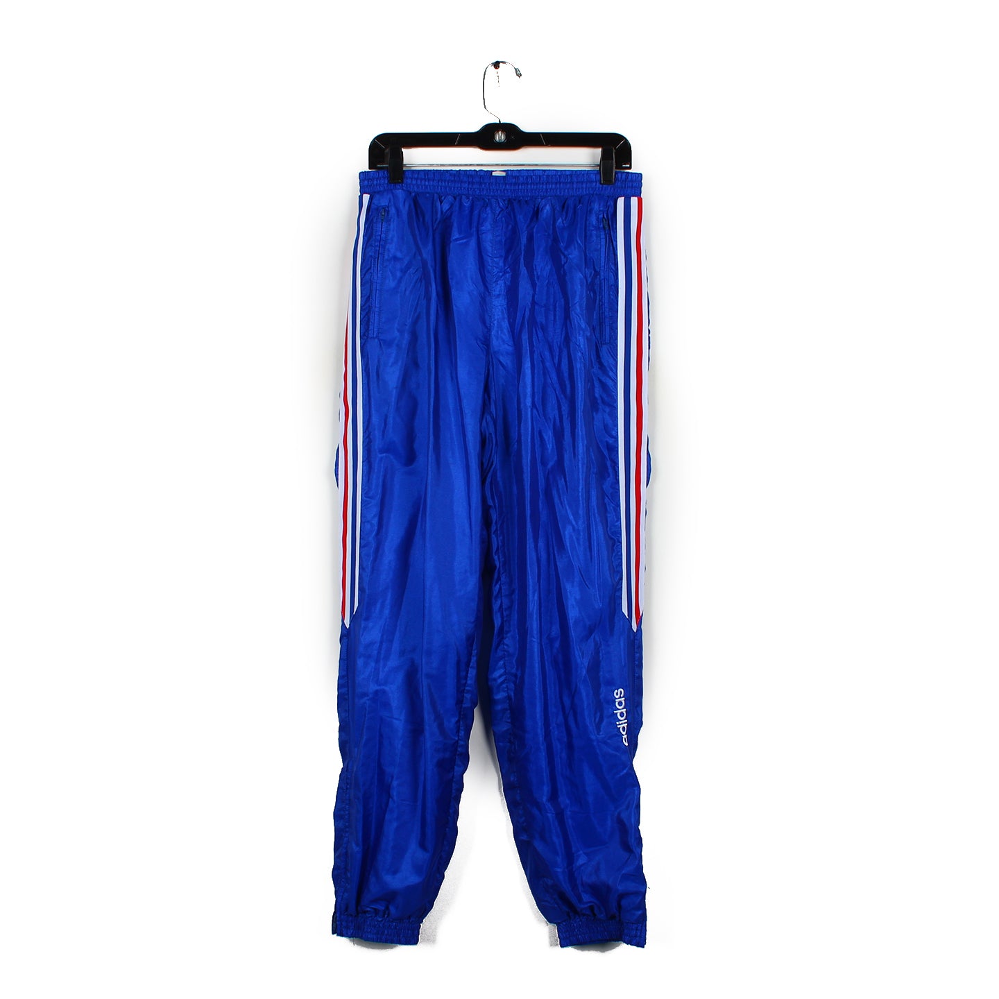 1990's - Equipe de France (M) *JO* *survêtement complet*