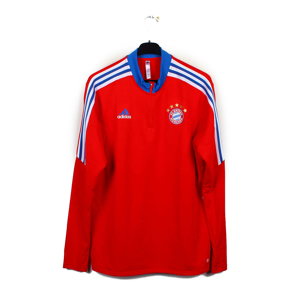 2022/23 - Bayern Munich (XL) *survêtement complet*