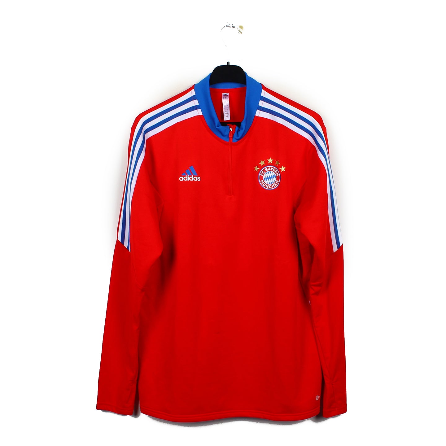 2022/23 - Bayern Munich (XL) *survêtement complet*