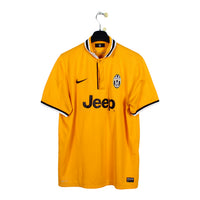 2013/14 - Juventus - Pogba #6 (XL)
