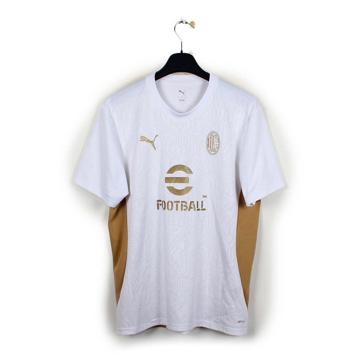 2024/25 - Milan AC (L)