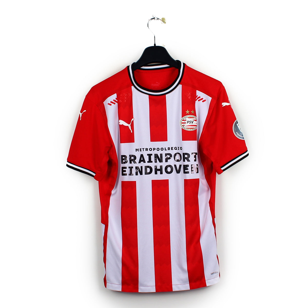 2020/21 - PSV Eindhoven - Götze #27 (M) [pro]