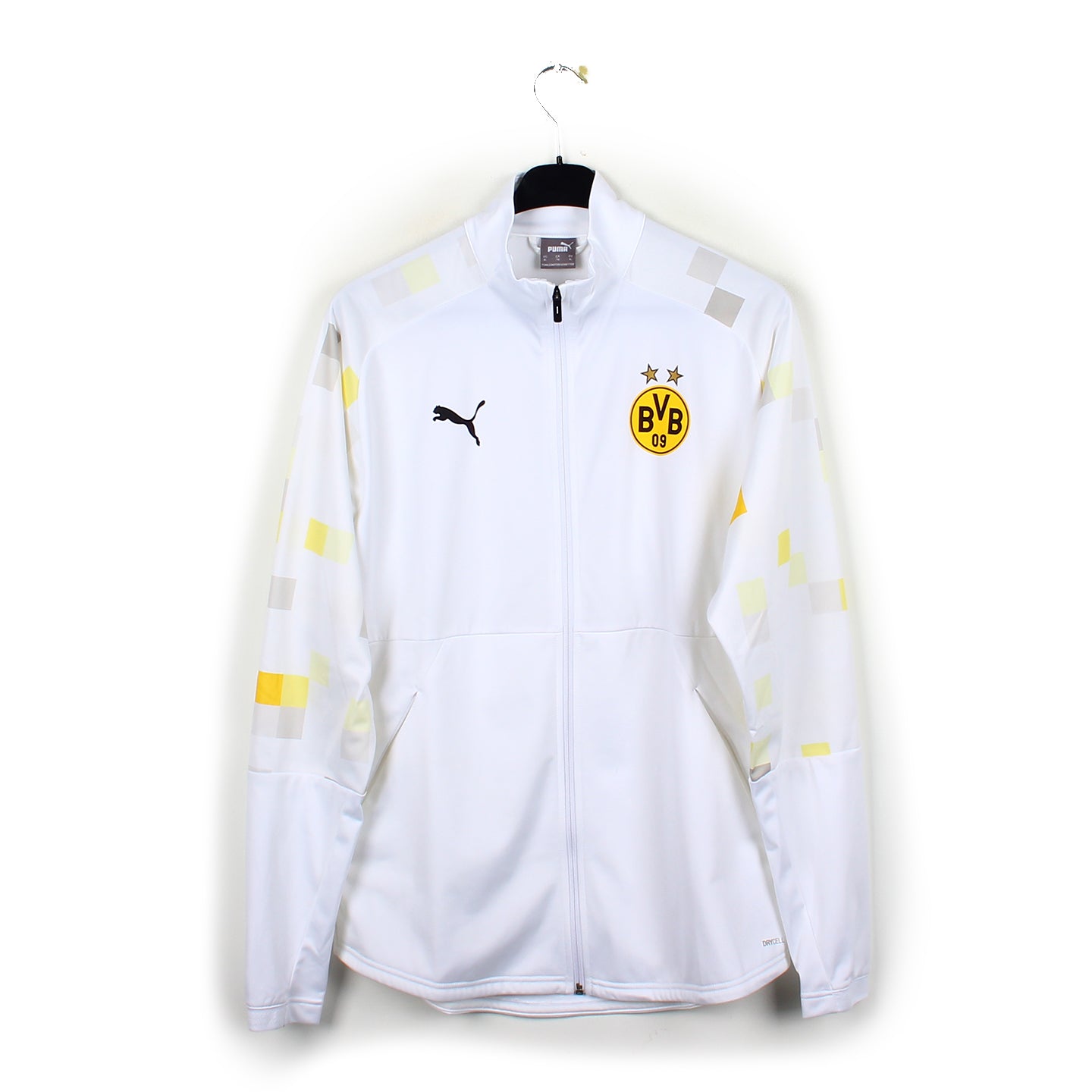 2020/21 - Dortmund (XL)