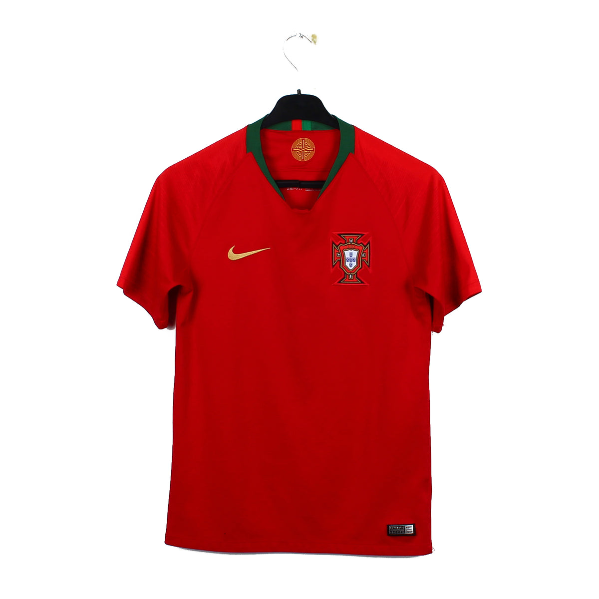 2018/19 - Portugal (XL enfant)