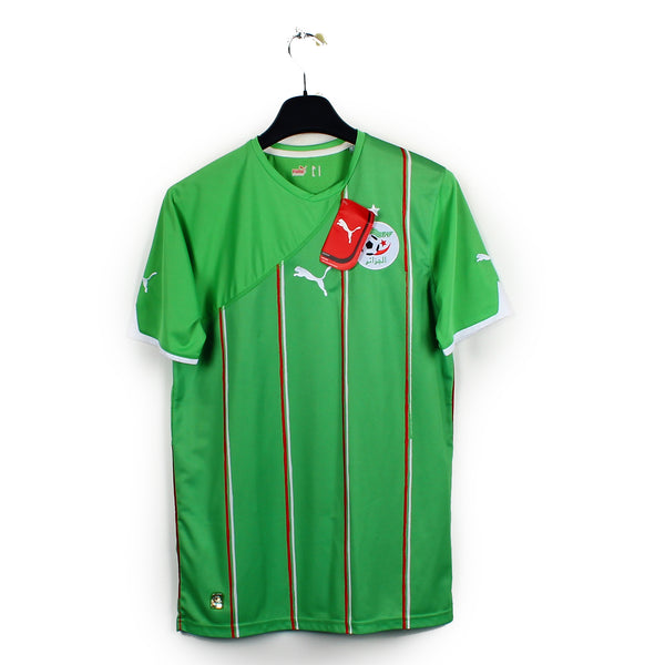 The new OGC Nice Le Coq Sportif jerseys for the 2023-2024 season