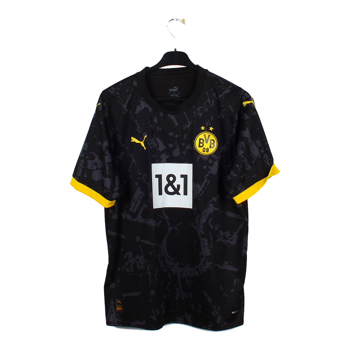 2023/24 - Dortmund (M)