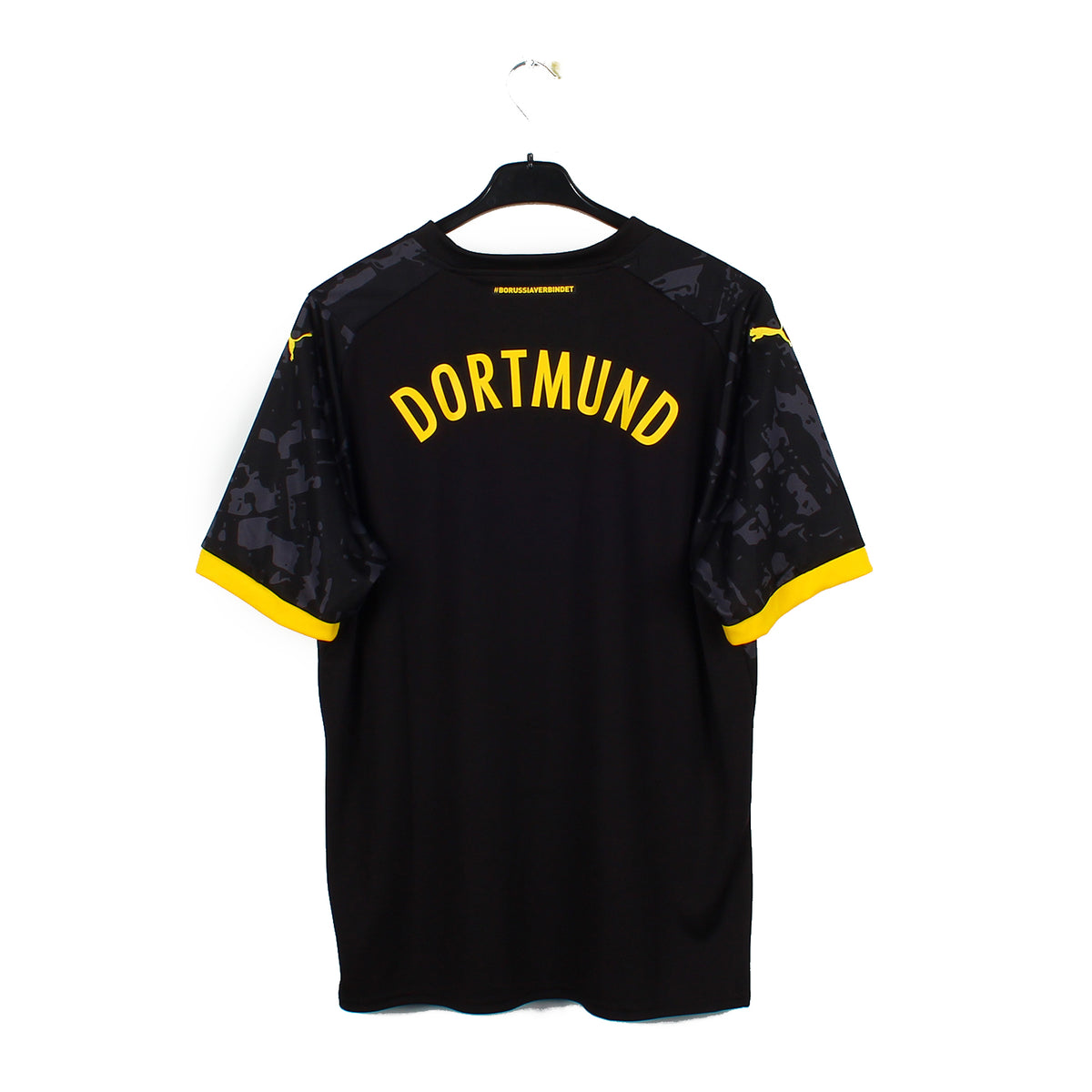 2023/24 - Dortmund (M)